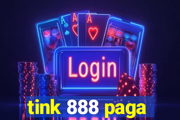 5787